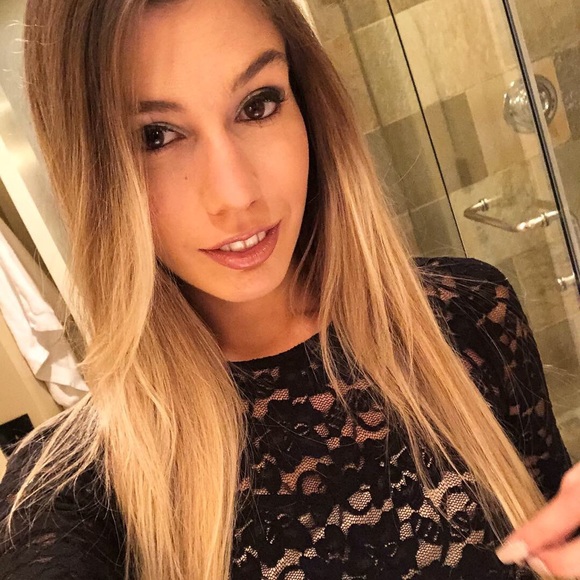 peaceloveanais